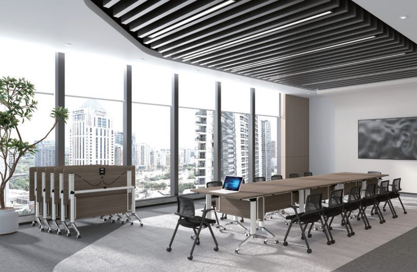 微信圖片_20250313141238.png 微信圖片_20250313141238.png