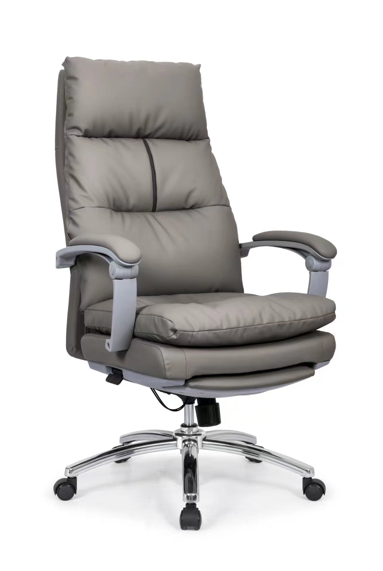 微信圖片_20250503154731.jpg 微信圖片_20250503154731.jpg